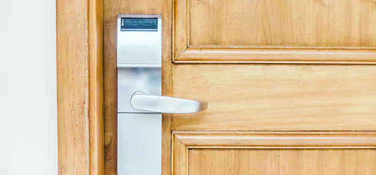 Advanced Solutions in Elyria, OH for Modern Security