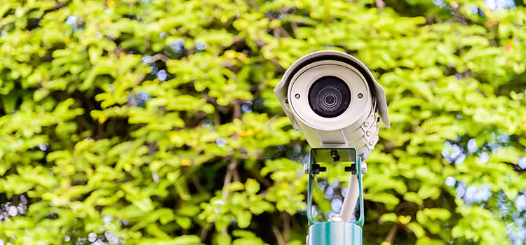 Advanced Surveillance Solutions for Every Need in Elyria