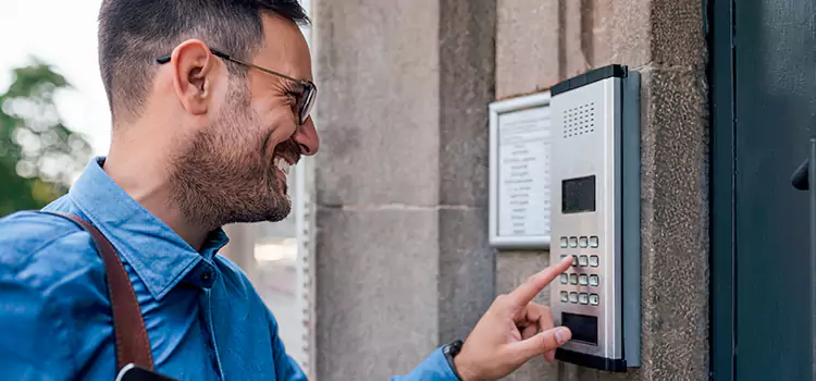 Advanced Solutions for Enhanced Security in Elyria, OH