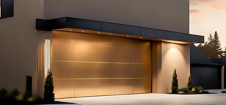 Garage Door Remote Programming Elyria