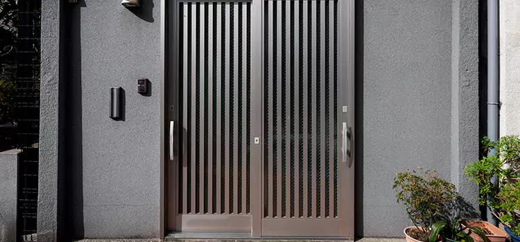 Why Choose Us for Your Security Needs in Elyria, OH?
