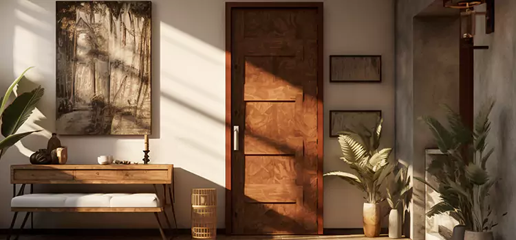 Specialty Interior Doors Elyria