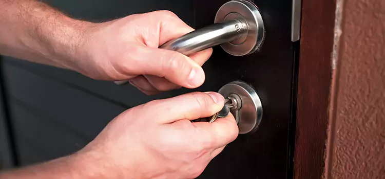 Pella Storm Door Lock Body Replacement Elyria