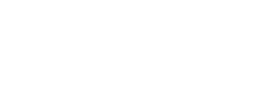 Door & Gate Services Elyria